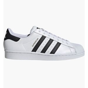 BRAND NEW Adidas Superstar